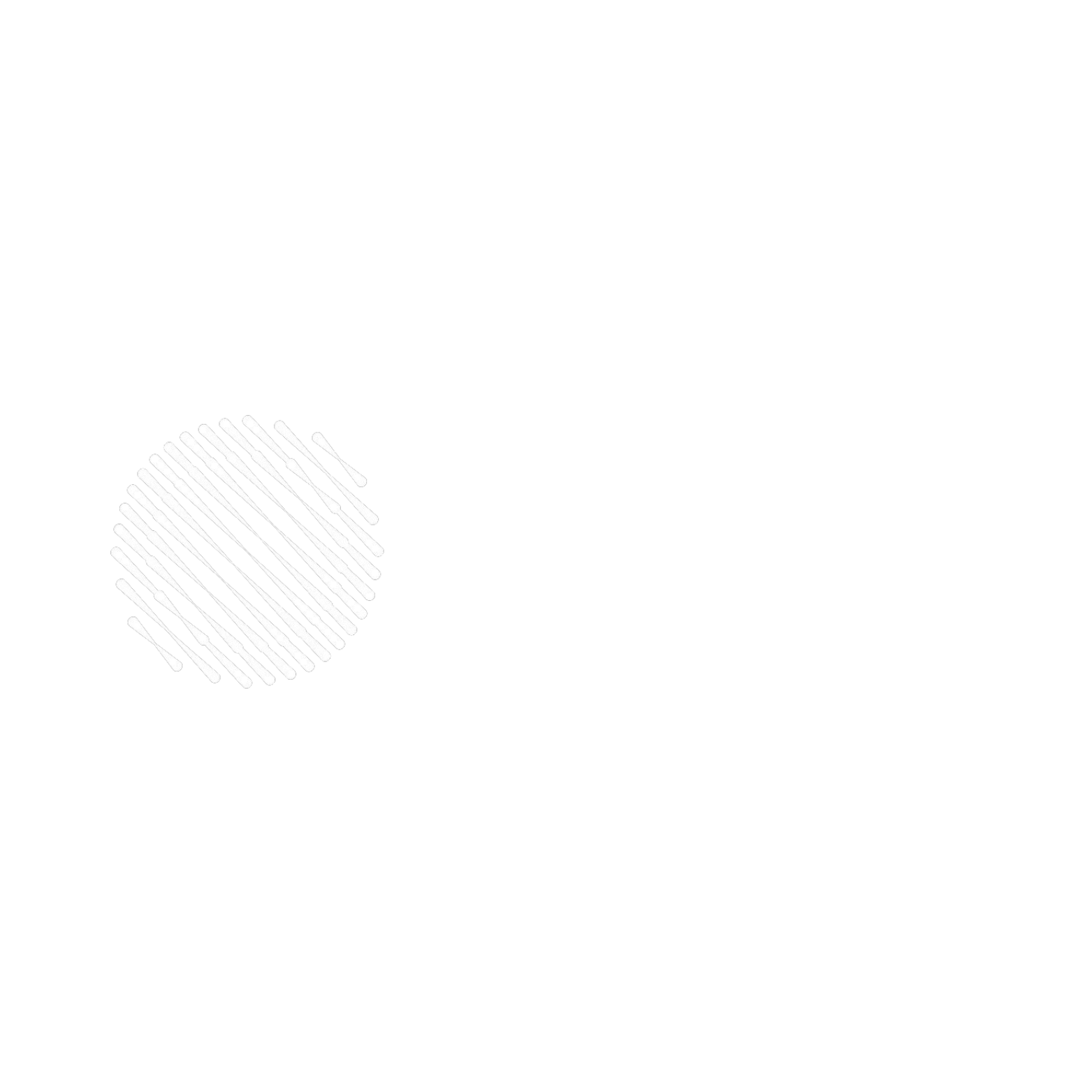 Customer Logo