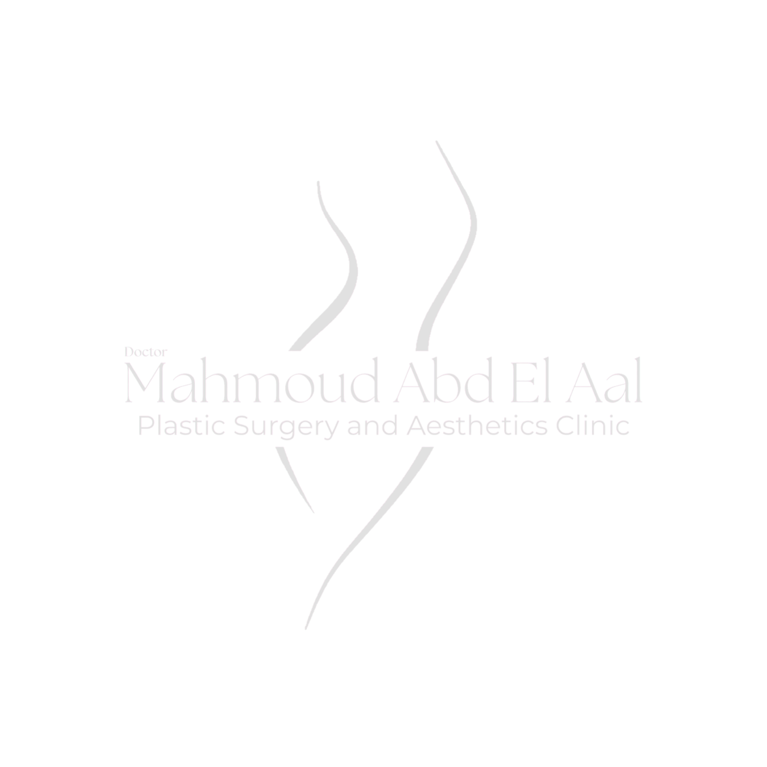 Customer Logo