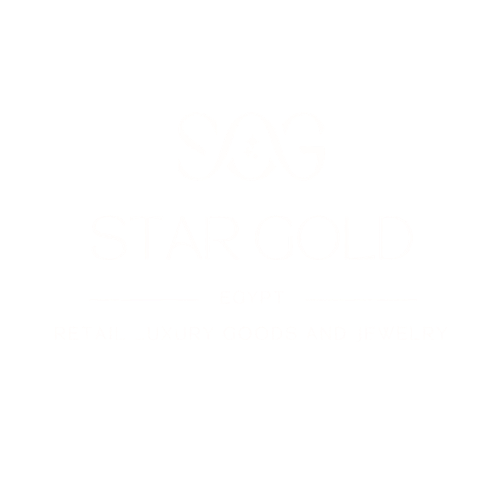 Customer Logo