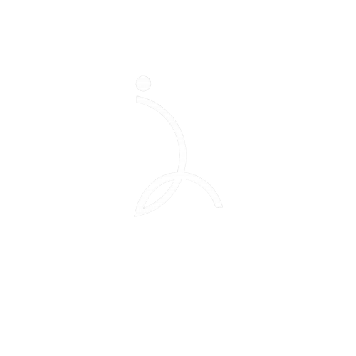 Customer Logo