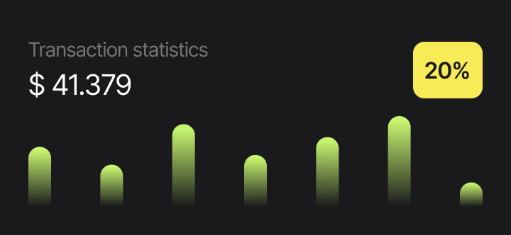New Grad Opportunities