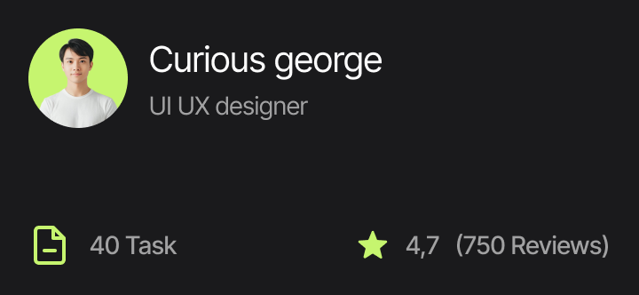 Collaborative Culture