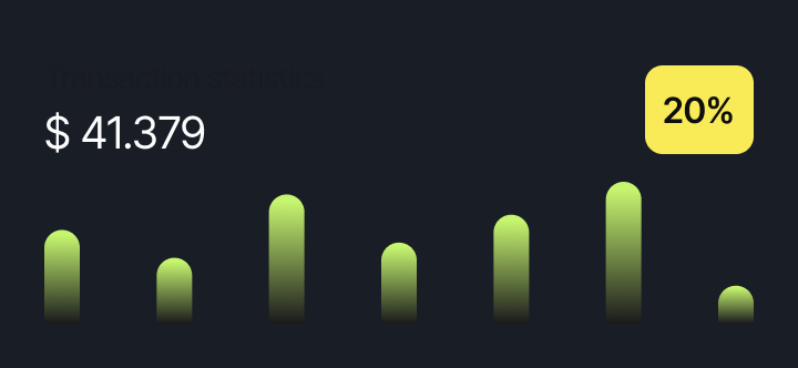 New Grad Opportunities