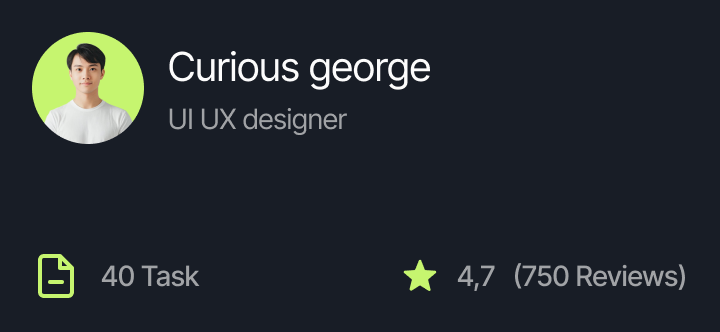 Collaborative Culture