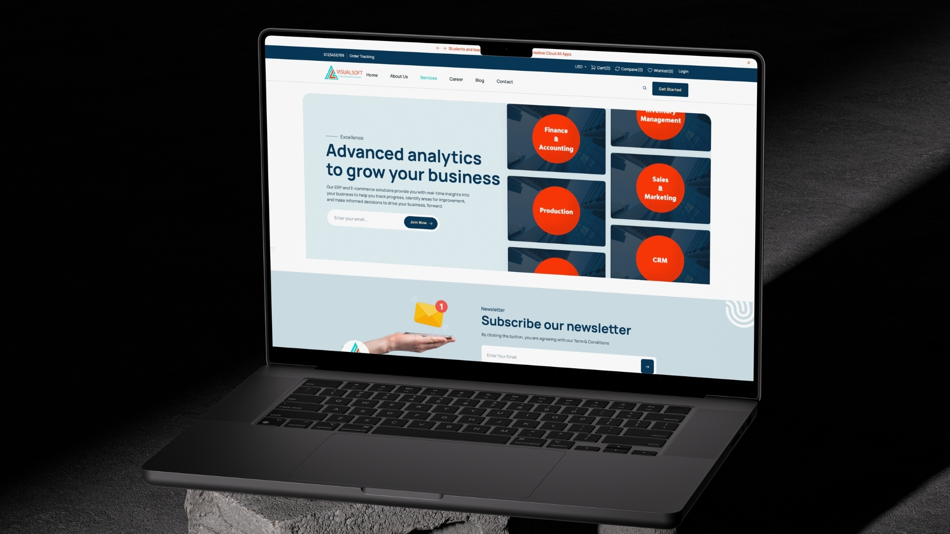 Well Health Clinic - Women Wellness