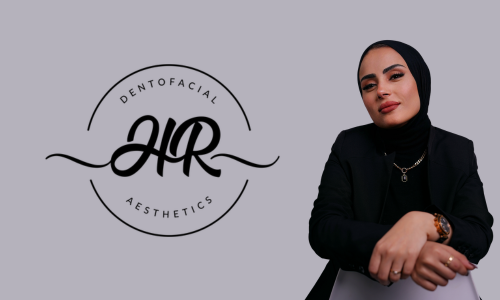 Dr. Hadeer Rizk