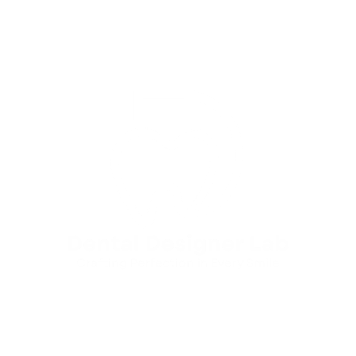 Dental Designer Lab