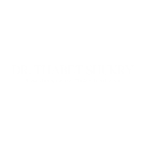 Dr Thabt Shukry