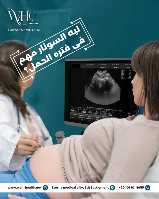 عيادات ويل هيلث - تصميم سوشيال ميديا 110 | أعمال MAZCODEX