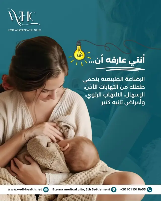 عيادات ويل هيلث - تصميم سوشيال ميديا 131 | أعمال MAZCODEX