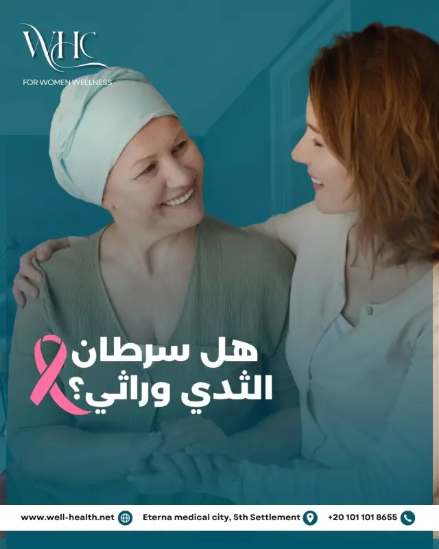 عيادات ويل هيلث - تصميم سوشيال ميديا 270 | أعمال MAZCODEX
