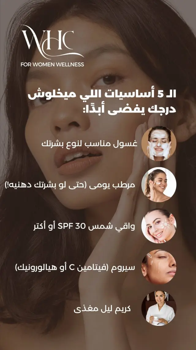 عيادات ويل هيلث - تصميم سوشيال ميديا 324 | أعمال MAZCODEX