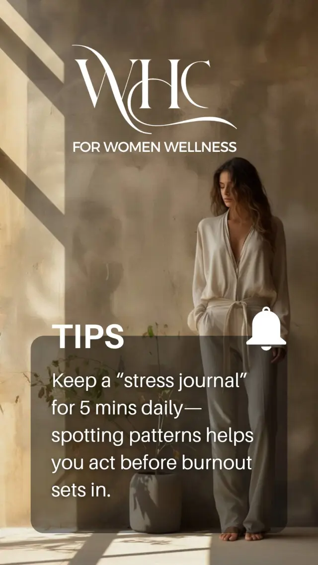 عيادات ويل هيلث - تصميم سوشيال ميديا 481 | أعمال MAZCODEX