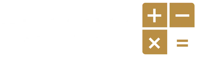 مكتب مجدي عجايبي - تصميم اللوجو 1 | أعمال MAZCODEX