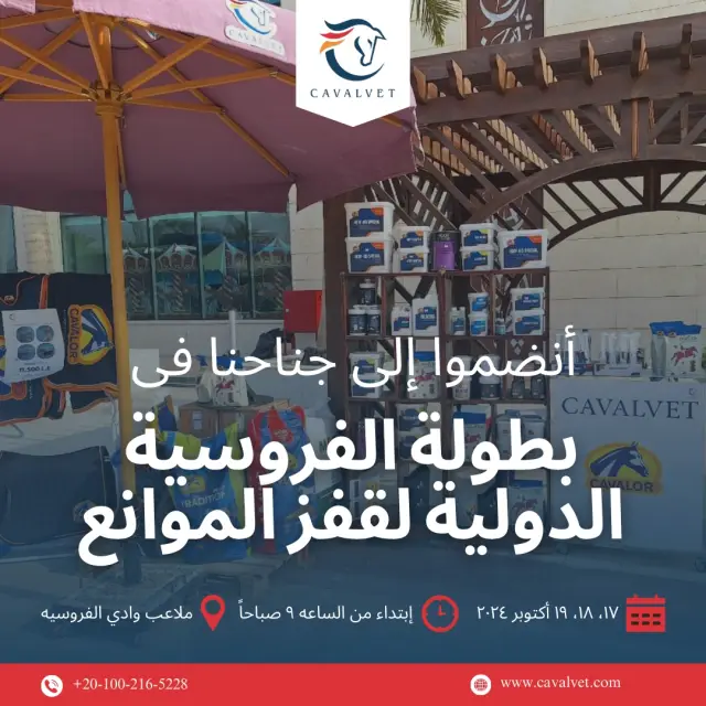كافالفيت - تصميم سوشيال ميديا 1 | أعمال MAZCODEX