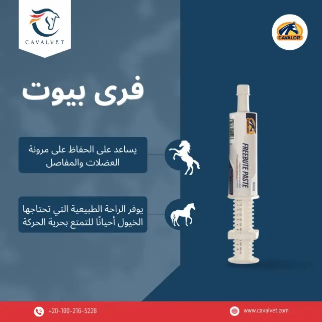 كافالفيت - تصميم سوشيال ميديا 10 | أعمال MAZCODEX