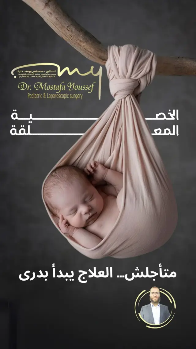د. مصطفى خليف - تصميم سوشيال ميديا 4 | أعمال MAZCODEX