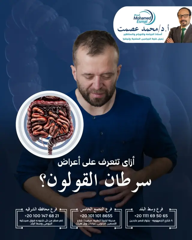 د. محمد عصمت - تصميم سوشيال ميديا 2 | أعمال MAZCODEX